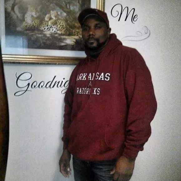 Meet your Posher, Eric - Picture 1 of 1